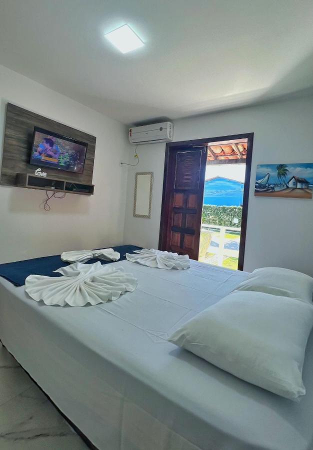 Apartamento Golden Dolphin Village *
