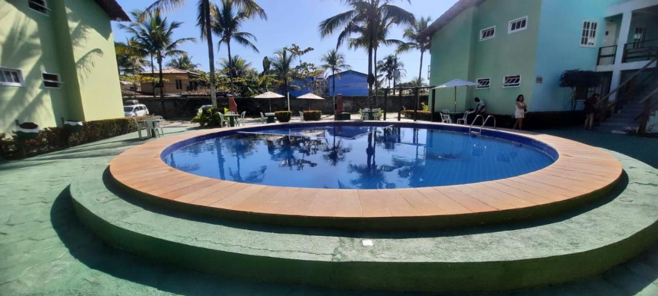 Golden Dolphin Village * Porto Seguro