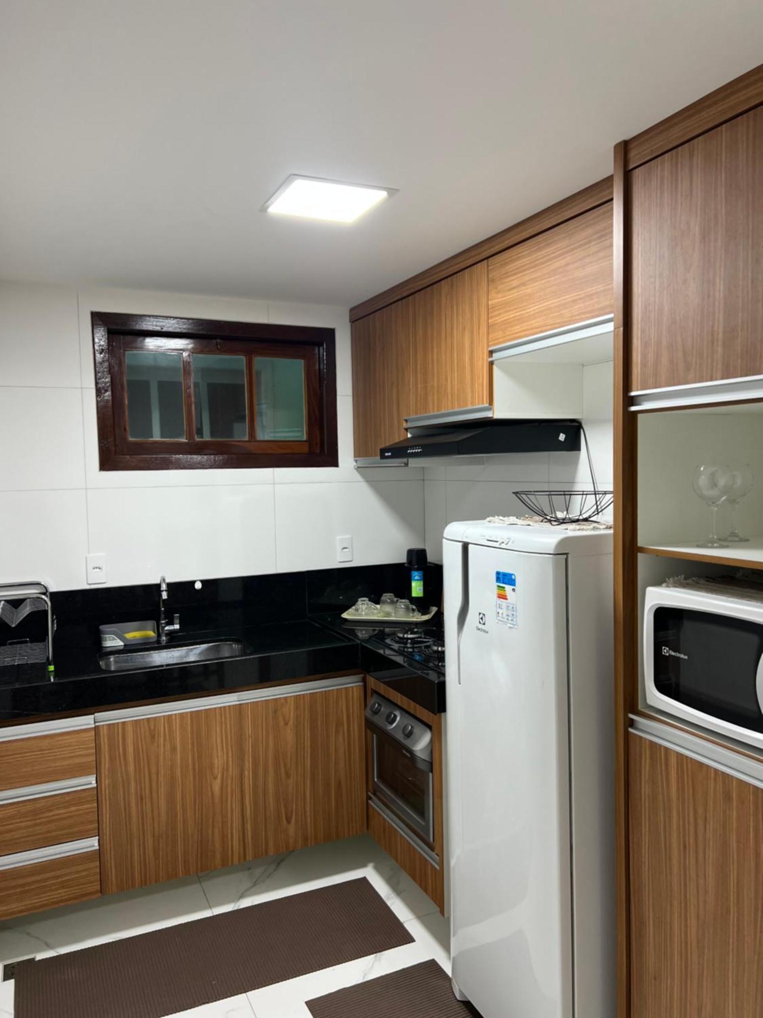 Apartamento Golden Dolphin Village *